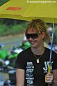 joebar1_1205