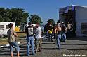 joebar1_1478