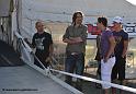 joebar1_1479