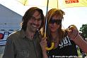 joebar1_1492