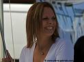 joebar1_1526