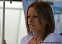 joebar1_1527
