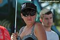 joebar1_1539