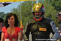 joebar1_1582