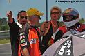 joebar1_1587