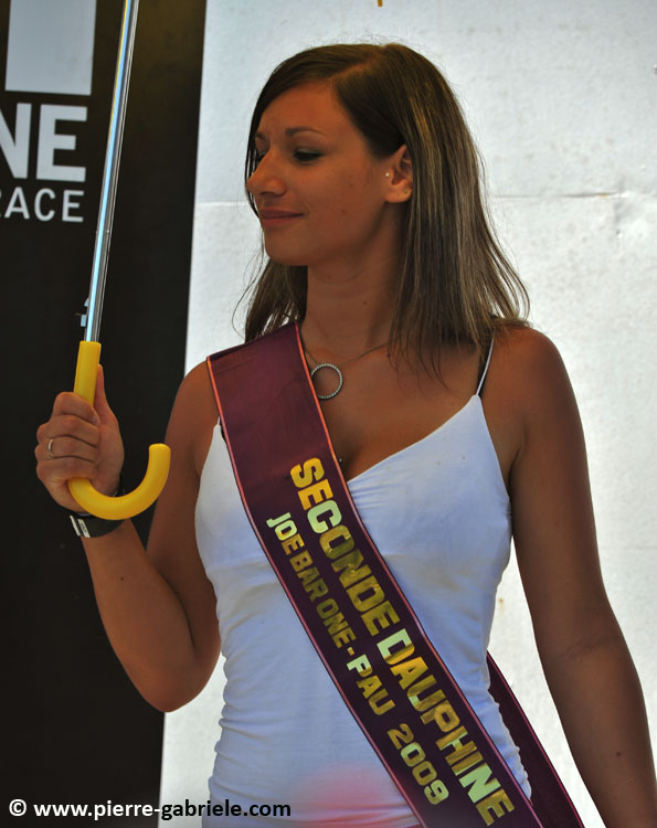 joebar1_1768.jpg