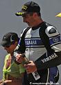 joebar1_1742