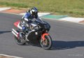 2temps-2009_3678