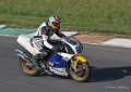 2temps-2009_3680
