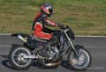 2temps-2009_3687