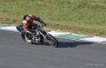 2temps-2009_3689