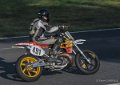 2temps-2009_3692