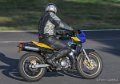 2temps-2009_3693