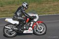2temps-2009_3694
