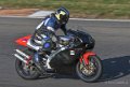 2temps-2009_3697