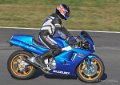 2temps-2009_3700
