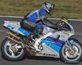 2temps-2009_3701