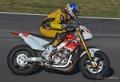 2temps-2009_3703