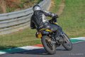 2temps-2009_3704