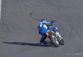 2temps-2009_3705