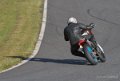 2temps-2009_3706