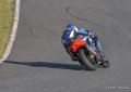 2temps-2009_3707