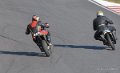 2temps-2009_3709