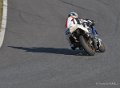 2temps-2009_3710