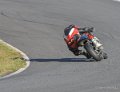 2temps-2009_3711