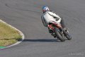 2temps-2009_3712