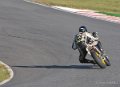 2temps-2009_3713