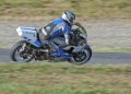 2temps-2009_3716