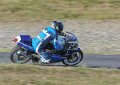 2temps-2009_3717