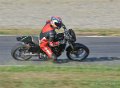 2temps-2009_3719