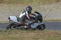 2temps-2009_3720