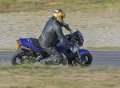 2temps-2009_3721