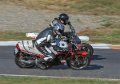 2temps-2009_3722