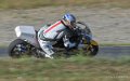 2temps-2009_3729