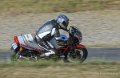 2temps-2009_3736