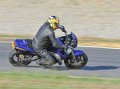 2temps-2009_3738