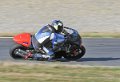 2temps-2009_3741