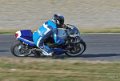 2temps-2009_3743