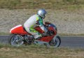 2temps-2009_3767