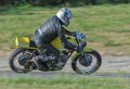 2temps-2009_3768