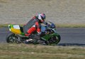 2temps-2009_3771