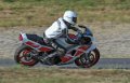 2temps-2009_3772