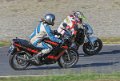 2temps-2009_3780