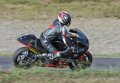 2temps-2009_3784