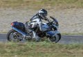 2temps-2009_3785