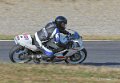 2temps-2009_3786